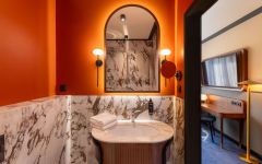 Hotel Mercure Gdynia Centrum