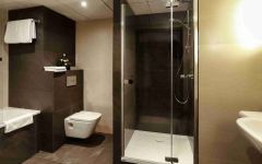 Hotel Mercure Gdynia Centrum