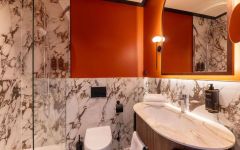 Hotel Mercure Gdynia Centrum