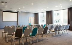 Hotel Mercure Gdynia Centrum