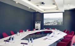 Hotel Mercure Gdynia Centrum