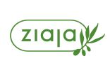 ziaja