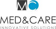 medandcare