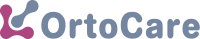 Ortocare